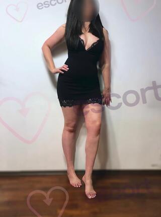 Zlata Masaż Oral Sex - escort Varsovia