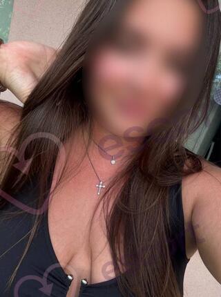 Lora - escort Katowice