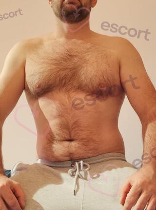 Salon masażu - escort Cracovia