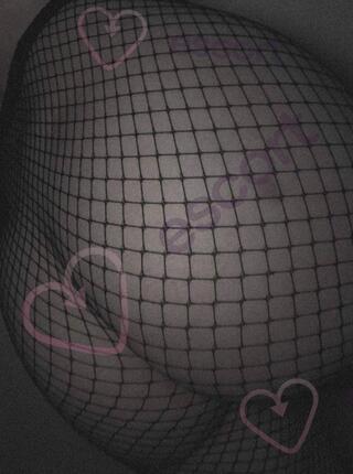 Ola z Pornola - escort Ostrów Wielkopolski