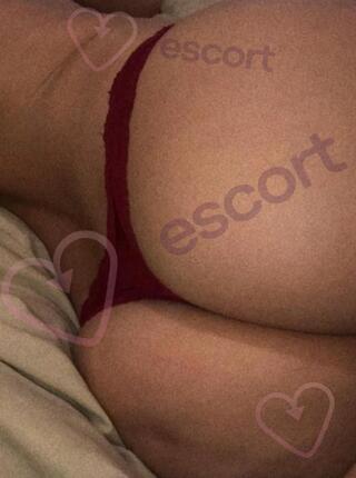 Góraleczka - escort Cracow