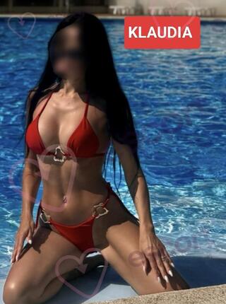 Nowi Salon Masażu. - escort Rzeszow