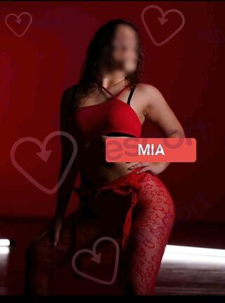 Nowe Masażystki. Salon Masażu. - escort Rzeszow