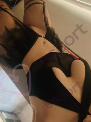Tychy spotkanie teraz - escort Tychy