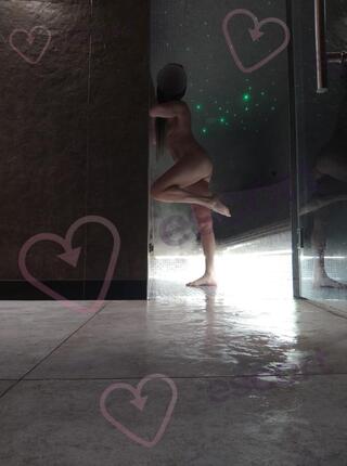 BlackFRADAY - escort Wroclaw