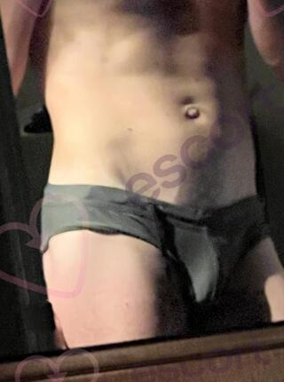 Masaż - escort Varsovia