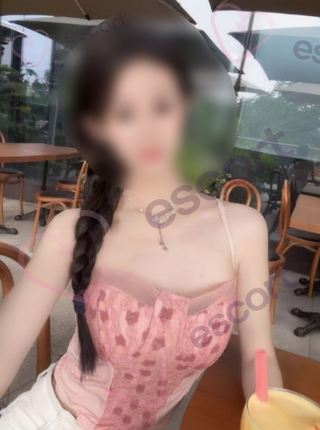Kiki - escort Słupsk