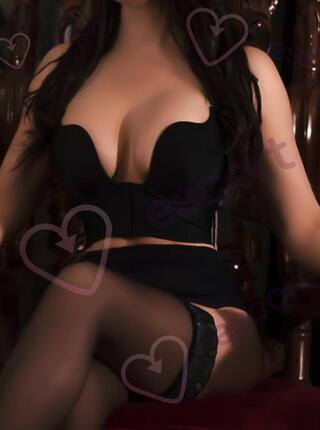 Michelle VIP - escort Lodz