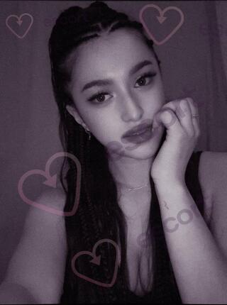 Victoria - escort Wroclaw