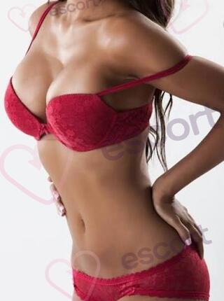 NIEDZIELA  - escort Bytom