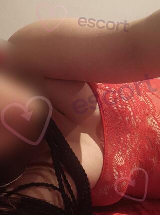 Nowy kąsek z połykiem - escort Kielce