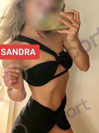Nowy Salon Masażu ERO - escort Lublin