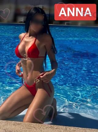 Nowy Salon Masażu ERO - escort Lublin