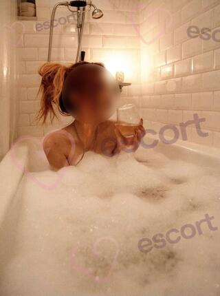 GFE - escort Czestochowa