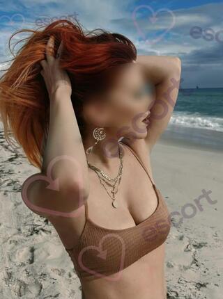 GFE - escort Czestochowa