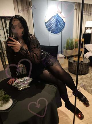 Dla Ciebie ! Sobota od 16 ! - escort Rumia