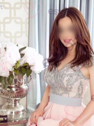 CHANEL Luxury VIP - escort Krakau