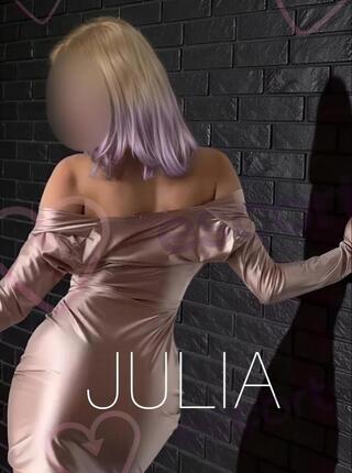 N U R U-Geisha Massages - escort Bialystok