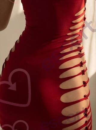 ALICJA  - Geisha Massage . - escort Bialystok