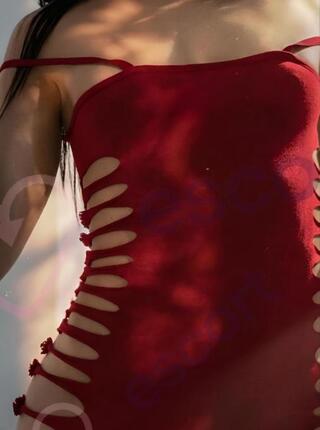 ALICJA  - Geisha Massage . - escort Bialystok