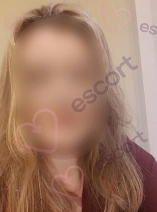 Masaż Tantra - escort Bialystok