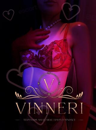 Royal massage Karolina! Erotic Massage Salon - escort Słupsk