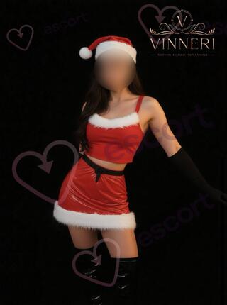 Royal massage Karolina! Erotic Massage Salon - escort Słupsk