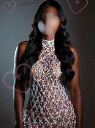 NEW   J A D E!  Erotic Massage Salon - escort Słupsk