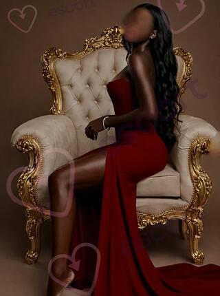 NEW Jenifer  !  Erotic Massage Salon - escort Słupsk