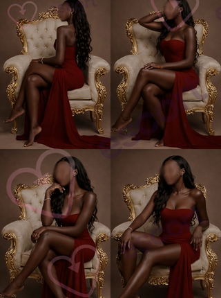 NEW Jenifer  !  Erotic Massage Salon - escort Słupsk