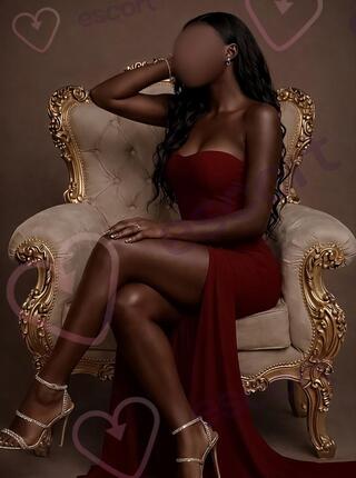 NEW Jenifer  !  Erotic Massage Salon - escort Słupsk