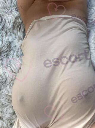 Małolatki 2 - escort Rzeszow