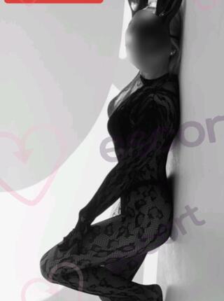 Nowy Salon Masażu ERO - escort Rzeszow