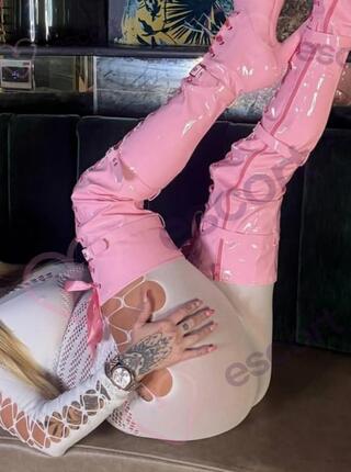 Słodka landrynka masaż plus sex  dzis do18 - escort Tomaszów Mazowiecki