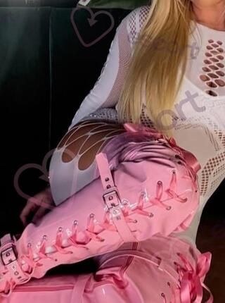 Słodka landrynka masaż plus sex  dzis do18 - escort Ciechanów