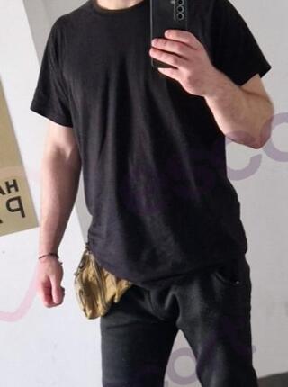 Twój - escort Warsaw