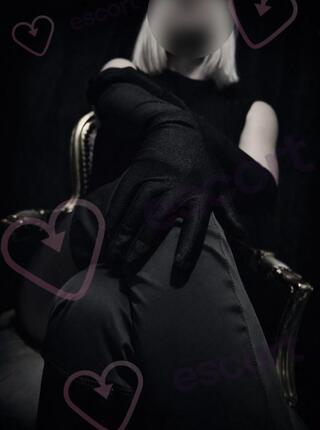 Goddess Lilith - escort Warsaw