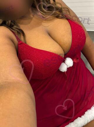 KellyBW - escort Tarnów