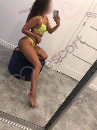 Malwa dziś - escort Sieradz