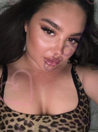 KiraNew - escort Tychy