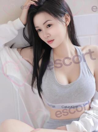 Kiki - escort Ruda slaska