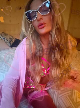 Vivien1 - escort Tarnowo Podgórne