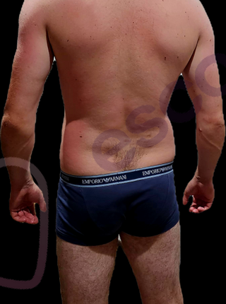 Michał DYSKRETNIE - escort Cracow