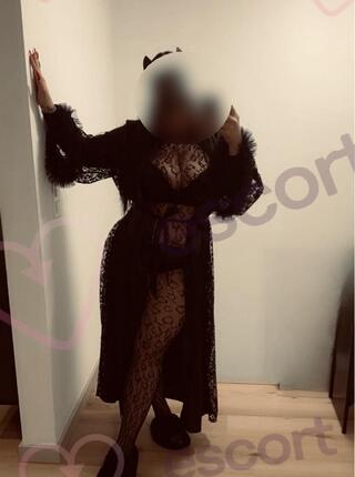 Młodziutka Sonia - escort Rzeszow