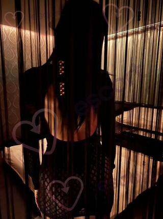 Daria - escort Katowice