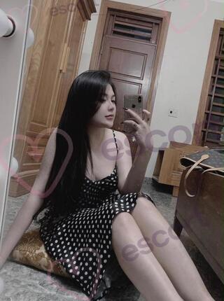 ASIAN CHUBBY GFE - escort Krosno