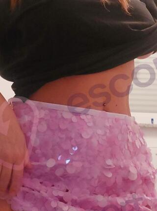 Konwalia - escort Opole