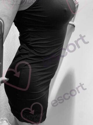 100% SAMA PRYW BBW - escort Piaseczno