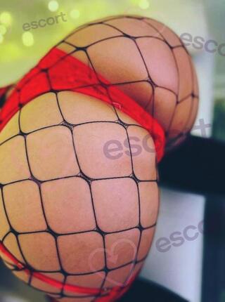 Tylko weekend - escort Oświęcim