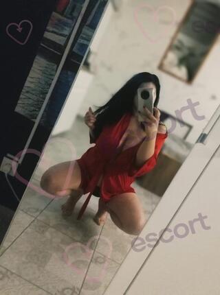 W Piątek od 15 do Pn - escort Cracovia